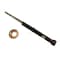 Bilstein Audi 80 92-88/90 89-88/4000 87-80/Cou Shock Absorber, 19-019680 19-019680 - alternate 1